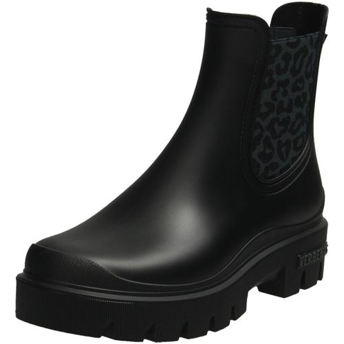 Bottes Verbenas - Verbenas - Modalova