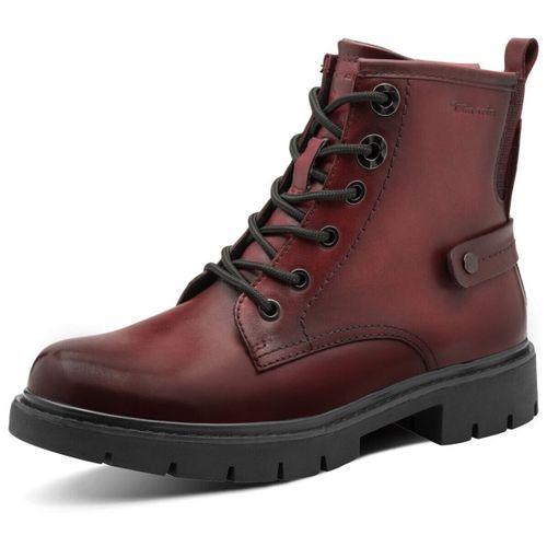 Boots Jana - Jana - Modalova