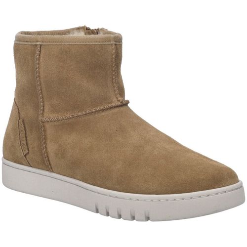 Bottes Josef Seibel - Josef Seibel - Modalova