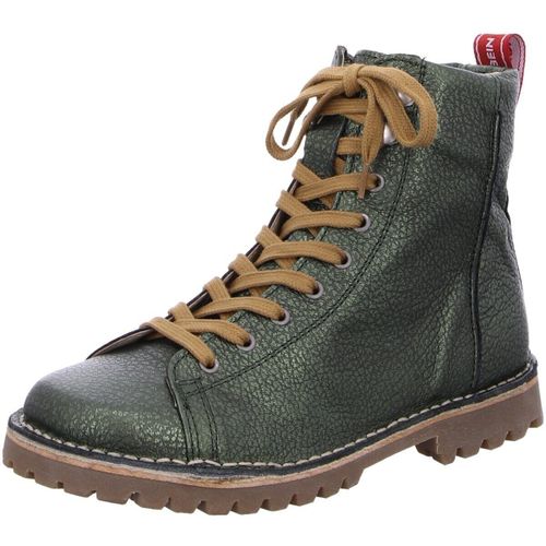 Bottes Grünbein - Grünbein - Modalova