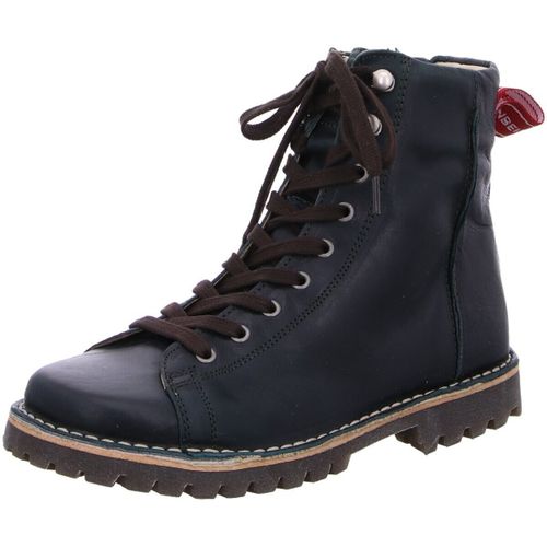 Bottes Grünbein - Grünbein - Modalova