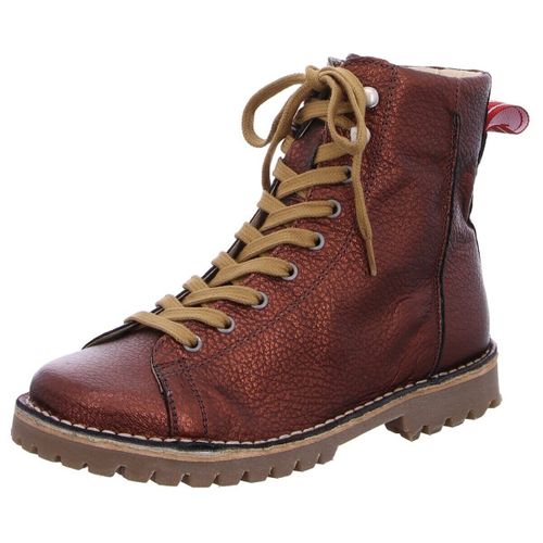 Bottes Grünbein - Grünbein - Modalova