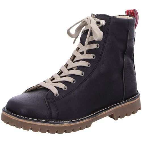 Bottes Grünbein - Grünbein - Modalova
