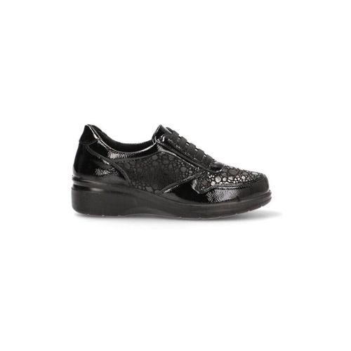 Chaussures Amarpies 809213 - Amarpies - Modalova