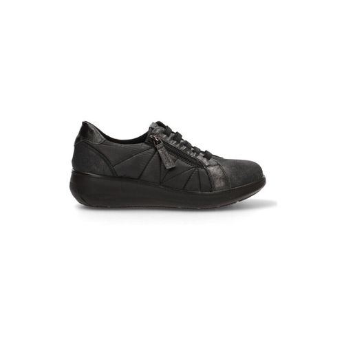 Baskets Armony 807873 - Armony - Modalova
