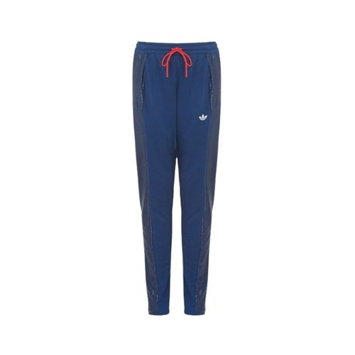 Jogging adidas AB2650 - adidas - Modalova
