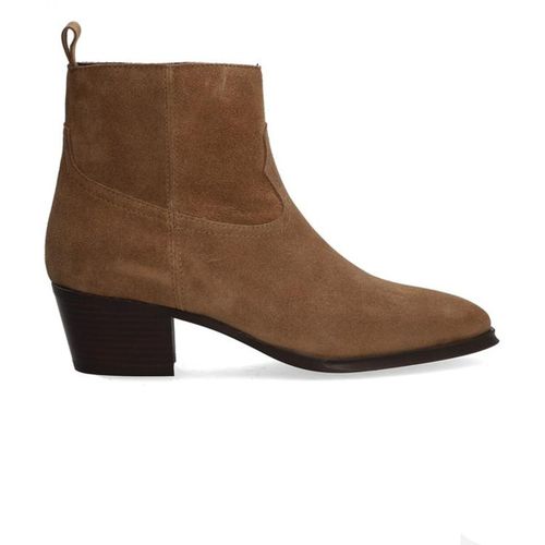 Bottines Alpe 39831 - Alpe - Modalova