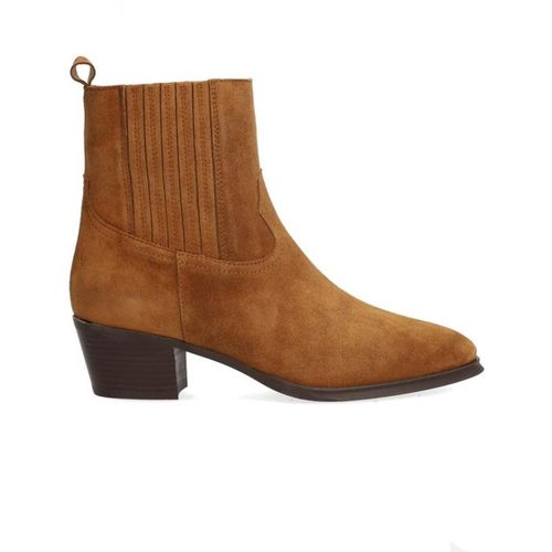 Bottines Alpe 39832 - Alpe - Modalova