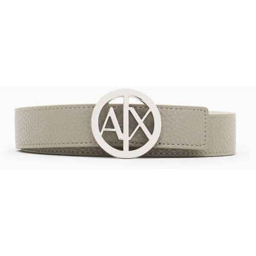 Ceinture EAX 9411180A877 - EAX - Modalova