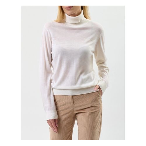 Pull EAX XW001440AF11896 - EAX - Modalova