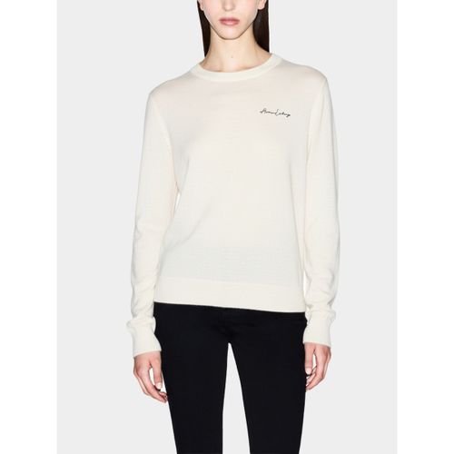 Pull EAX XW1439AF11896 - EAX - Modalova