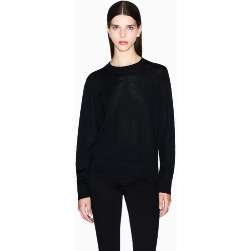 Pull EAX XW1439AF11896 - EAX - Modalova