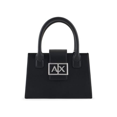 Sac a main EAX XW000306AF12039 - EAX - Modalova