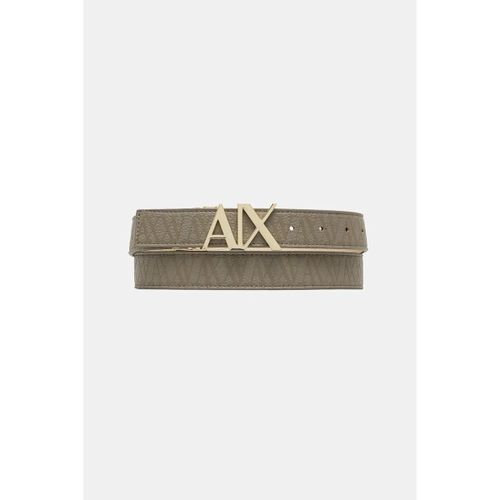 Ceinture EAX XW001203AF19298 - EAX - Modalova