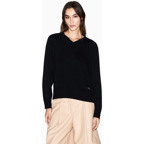 Pull EAX XW001335AF13774 - EAX - Modalova