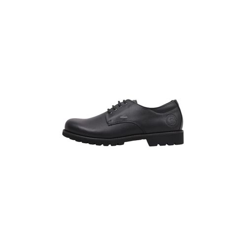 Derbies Panama Jack Jackson Gtx - Panama Jack - Modalova