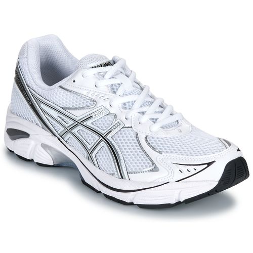 Baskets basses Asics GT-2160 - Asics - Modalova