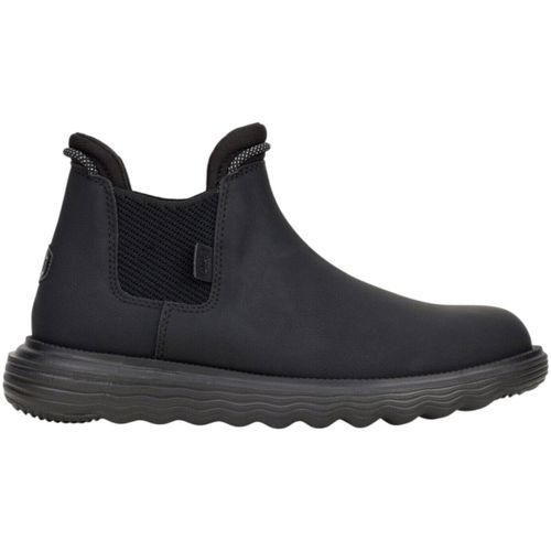 Boots HEYDUDE BRANSON W CLASSIC - HEYDUDE - Modalova