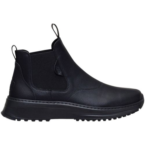 Boots HEYDUDE TAHOE CHELSEA CLASSIC - HEYDUDE - Modalova