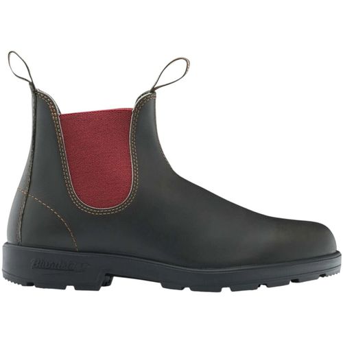 Boots Blundstone 2500 - Blundstone - Modalova