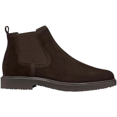 Boots Geox U46H9B - Geox - Modalova