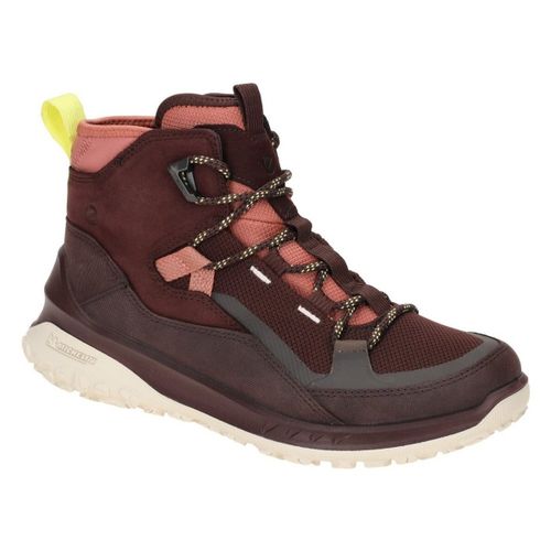 Bottes Ecco - Ecco - Modalova