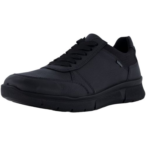 Baskets basses Ara - Ara - Modalova