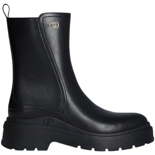 Boots Liu Jo ANFIBIO MOD. ANDREA 05 - Liu Jo - Modalova
