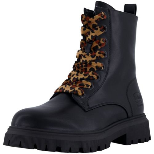 Bottes Dockers by Gerli - Dockers by Gerli - Modalova