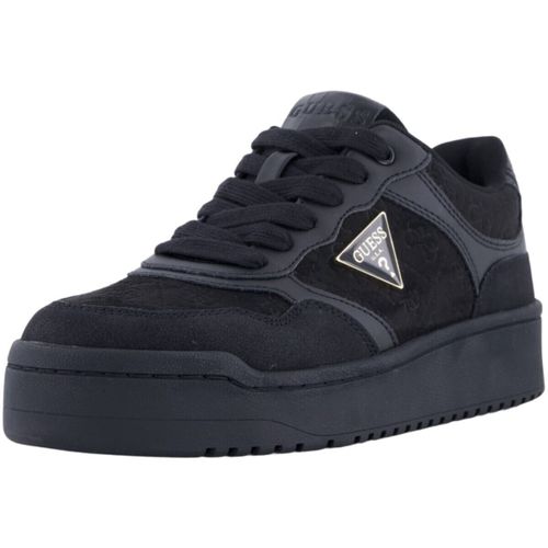 Baskets Guess - Guess - Modalova