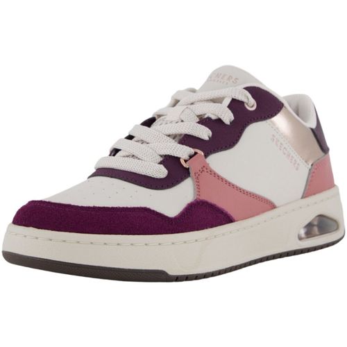 Baskets Skechers - Skechers - Modalova