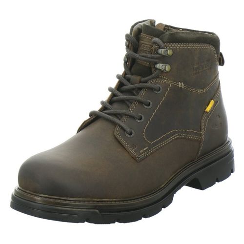 Bottes Camel Active - Camel Active - Modalova