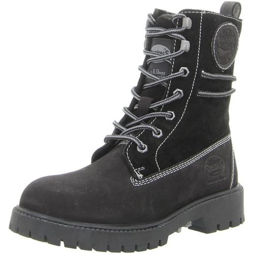 Bottes plates Dockers by Gerli - Dockers by Gerli - Modalova