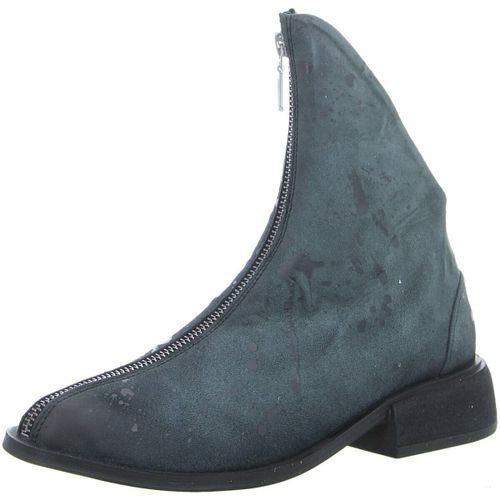 Bottes Papucei - Papucei - Modalova