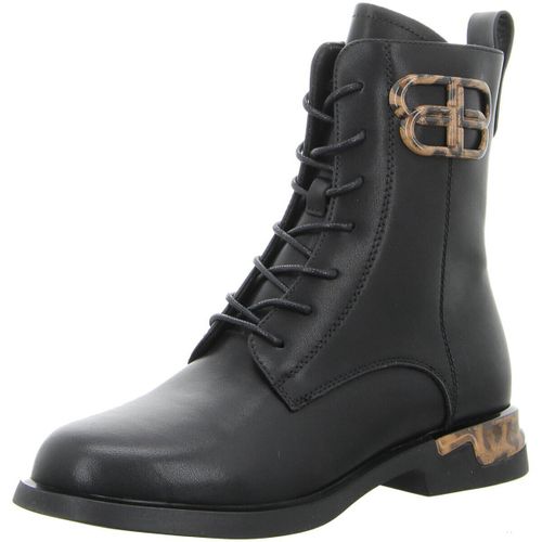 Bottes Artiker - Artiker - Modalova