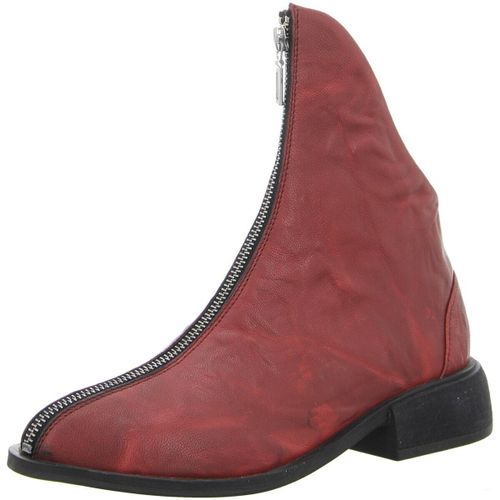 Bottes Papucei - Papucei - Modalova
