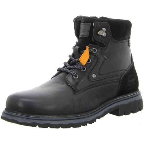 Bottes Dockers by Gerli - Dockers by Gerli - Modalova