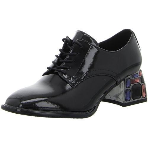 Derbies Artiker - Artiker - Modalova
