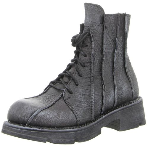 Bottines Papucei - Papucei - Modalova