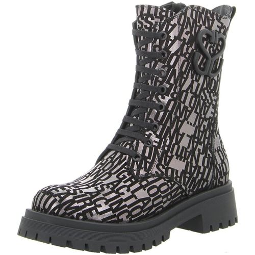 Bottes Artiker - Artiker - Modalova