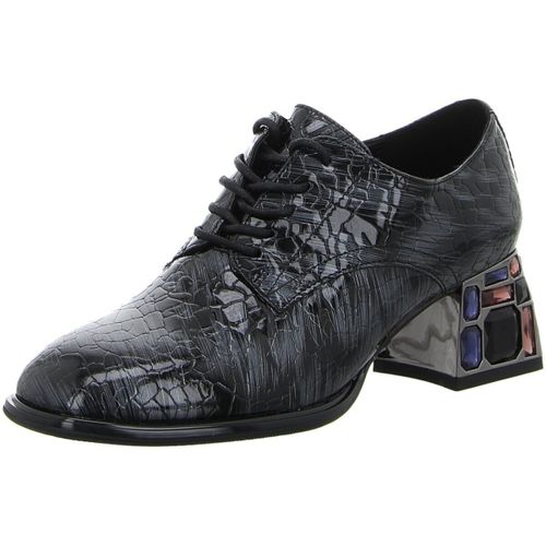 Derbies Artiker - Artiker - Modalova
