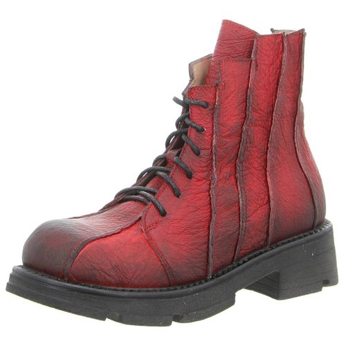 Bottines Papucei - Papucei - Modalova