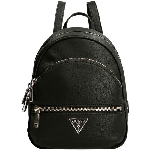 Sac a dos Guess - Guess - Modalova