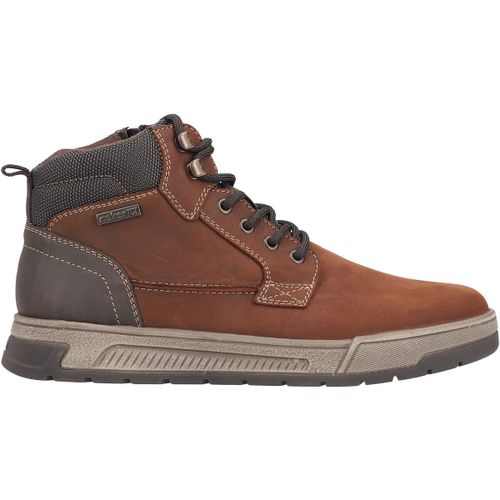 Boots Rieker Bottines - Rieker - Modalova