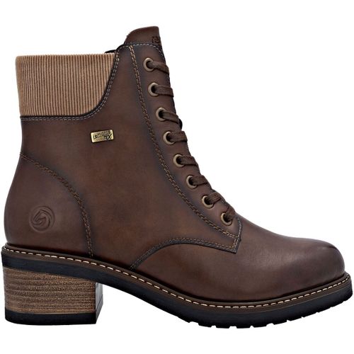 Boots Remonte Bottines - Remonte - Modalova