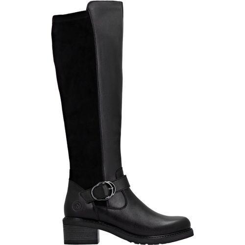 Bottes à talon Remonte Bottes - Remonte - Modalova
