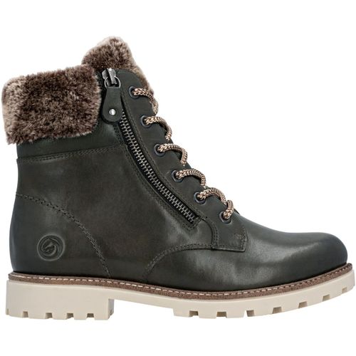 Boots Remonte Bottines - Remonte - Modalova