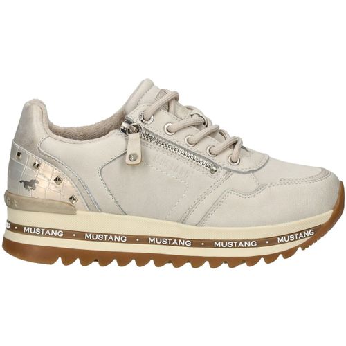 Baskets basses Mustang Sneaker - Mustang - Modalova