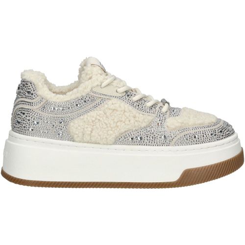 Baskets Steve Madden Sneaker - Steve Madden - Modalova