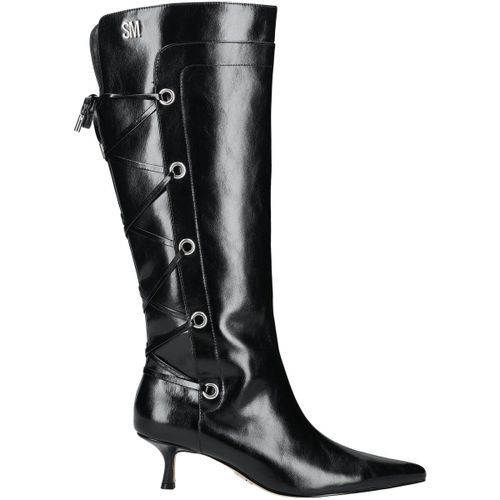 Bottes à talon Steve Madden Bottes - Steve Madden - Modalova